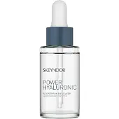 Skeyndor Power Hyaluronic Moisturising Booster