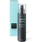 Oolaboo Moisty Seaweed Deep Hydrating Hair Bath