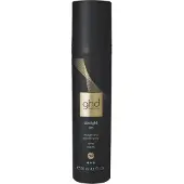 GHD - Straight On - Gladstrijkende Spray - 120ml