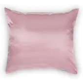 Beauty Pillow 60x70