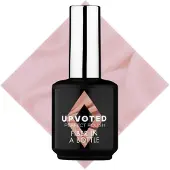 Nail Perfect UPVOTED Fiber in a Bottle