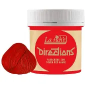 La Riche Directions Directions 88ml
