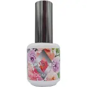 Nail Perfect UPVOTED Bloom It Up Nagellak - 15ml