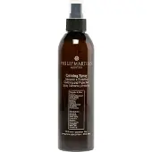 Philip Martin's Philip Martin's Calming Spray