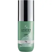 System Professional LipidCode Derma Nativ Scalp Fluid