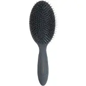 Hercules Sägemann - Oval Grooming Brush Nylon And Boar