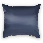 Beauty Pillow 60x70