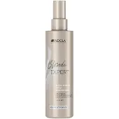 Indola - Blonde Expert Insta Strong Spray Conditioner - 200ml
