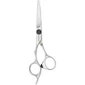 Kyone Knipschaar 710 Linkshandig Zilver 6,0inch