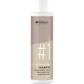 Indola Innova Root Activating Shampoo