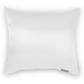 Beauty Pillow 60x70