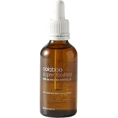 Oolaboo - Matcha Infused Oil - 50 ml