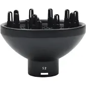 Max Pro Multi Airstyler S2 Diffuser