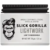 Slick Gorilla - Lightwork - 70 gr