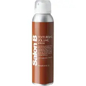 Salon B Texturising Volume Spray