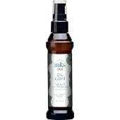 MKS eco MKS-Eco Oil Light Fine Hair Light Breeze