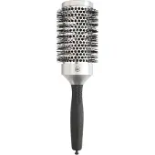 Olivia Garden Borstel Essential BlowOut Classic Ø55