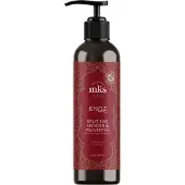 MKS eco MKS-Eco Endz Split End Original