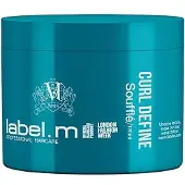 Label.M Pasta - Styling - 120 ml