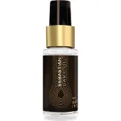 Sebastian Haarverzorging Dark Oil Dark Oil