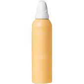 Elleure Modeler Mousse - 300ml