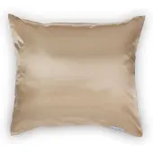 Beauty Pillow 60x70