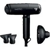 Eti Maestro Digital 2000