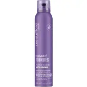 Lee Stafford - Bleach Blondes Purple Toning Mousse 200 ml