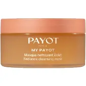Payot Net Eclat 100ml Mondkapje