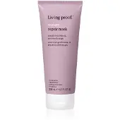 Living Proof Restore Repair Mask