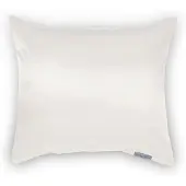Beauty Pillow 60x70