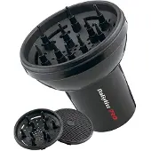 Babyliss Pro Diffuser