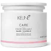 Keune Care Color Brillianz Mask 200 ml