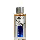 Subtil - Men - Beard Oil - 30 ml