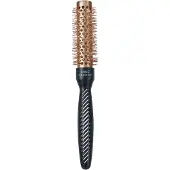 Sibel - Copper Coated Brush - 25 mm