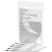 RefectoCil Cosmetic Brush Soft 5 stk. 5 stk.