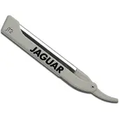 Jaguar Haarstyling Cut-throat razor JT2