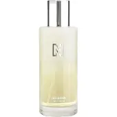N BEAUTY Jolie Blossom Eau de parfum spray 100 ml