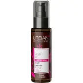 Urban Care Argan Oil Hair Care Serum