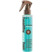 Sexy Hair Haarverzorging Healthy Sexy Hair Soy Renewal Beach Spray 150 ml