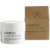Oolaboo Super Foodies Jummy Mellow Gustard 100ml