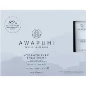 Paul Mitchell Awapuhi Wild Ginger HydraTriplex Treatment