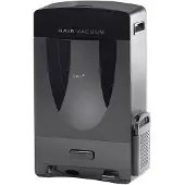 Sibel Hair Vacuum Cleaner Salonstofzuiger