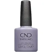 CND Shellac 7.3 mL