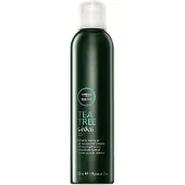 Paul Mitchell Haarverzorging Tea Tree Special Shave Gel 200 ml