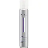 Kadus Styling Finish Lock It Extreme Strong Spray
