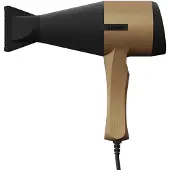 Ultron Notus Deluxe Brushless Hairdryer