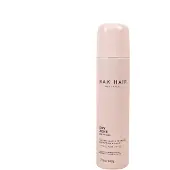 NAK Dry Zone Matte Wax