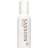 Sassoon Haarverzorging Colour Treatment Seal Colour 150 ml
