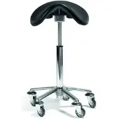 Sibel Saddle Stool Multifunctional